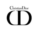 Dior Clienteling Platform logo