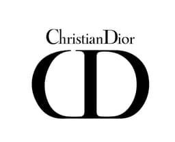 Christian Dior Couture logo
