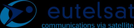Eutelsat