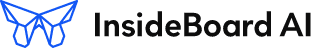 InsideBoard
