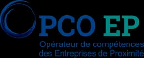 OPCO EP