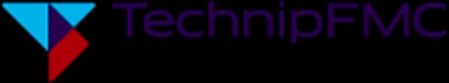 TechnipFMC